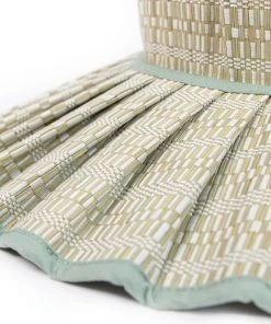 Lorna Murray Polynesia | Island Capri Hat