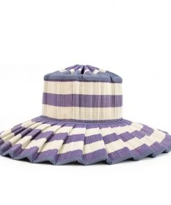 Lorna Murray WHAT'S HOT Provence Capri Hat