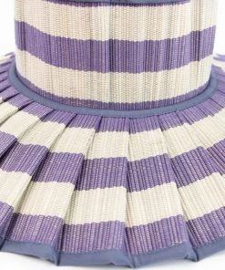 Lorna Murray WHAT'S HOT Provence Capri Hat