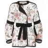 Anna Mason Claire Jacket CLOTHING