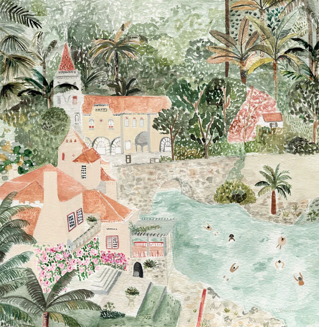 Banniere Cascais, Portugal 3 Banniere Cascais, Portugal