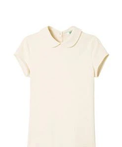 HEDGE Cassandra Polo 10 HEDGE Cassandra Polo