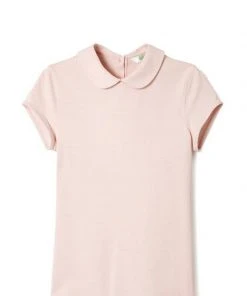 HEDGE Cassandra Polo