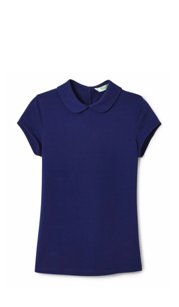 HEDGE Cassandra Polo 5 HEDGE Cassandra Polo