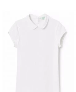 HEDGE Cassandra Polo