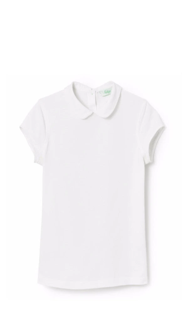 HEDGE Cassandra Polo 3 HEDGE Cassandra Polo