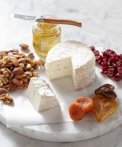 Portage Foods The Essentials Set WHAT'S HOT