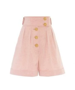 Anna Mason Hannah Shorts WHAT'S HOT 12 Anna Mason Hannah Shorts WHAT'S HOT