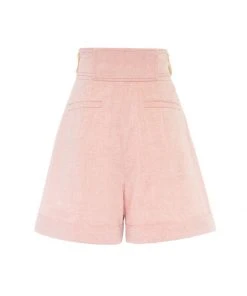 Anna Mason Hannah Shorts WHAT'S HOT 17 Anna Mason Hannah Shorts WHAT'S HOT