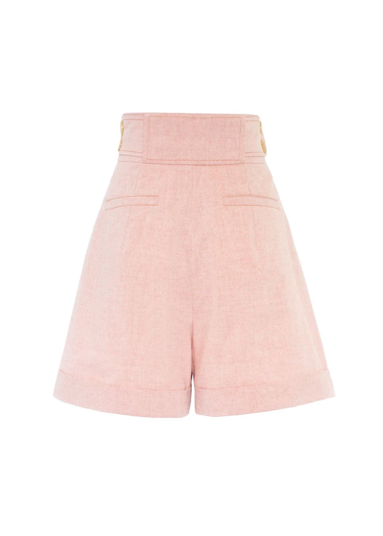 Anna Mason Hannah Shorts WHAT'S HOT 10 Anna Mason Hannah Shorts WHAT'S HOT