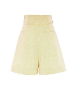 Anna Mason Hannah Shorts WHAT'S HOT 16 Anna Mason Hannah Shorts WHAT'S HOT