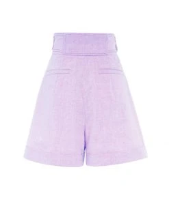 Anna Mason Hannah Shorts WHAT'S HOT 15 Anna Mason Hannah Shorts WHAT'S HOT