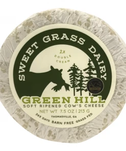 Portage Foods American Farmstead Cheeseboard WHAT'S HOT