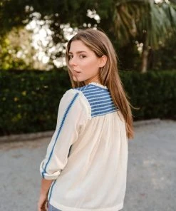 The Coast Brand WHAT'S HOT Cherry Top 7 The Coast Brand WHAT'S HOT Cherry Top