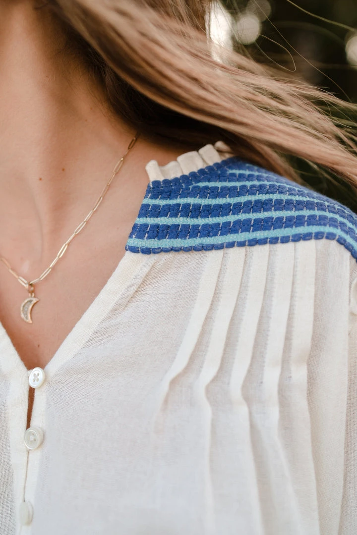 The Coast Brand WHAT'S HOT Cherry Top 6 The Coast Brand WHAT'S HOT Cherry Top