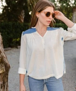 The Coast Brand WHAT'S HOT Cherry Top 8 The Coast Brand WHAT'S HOT Cherry Top