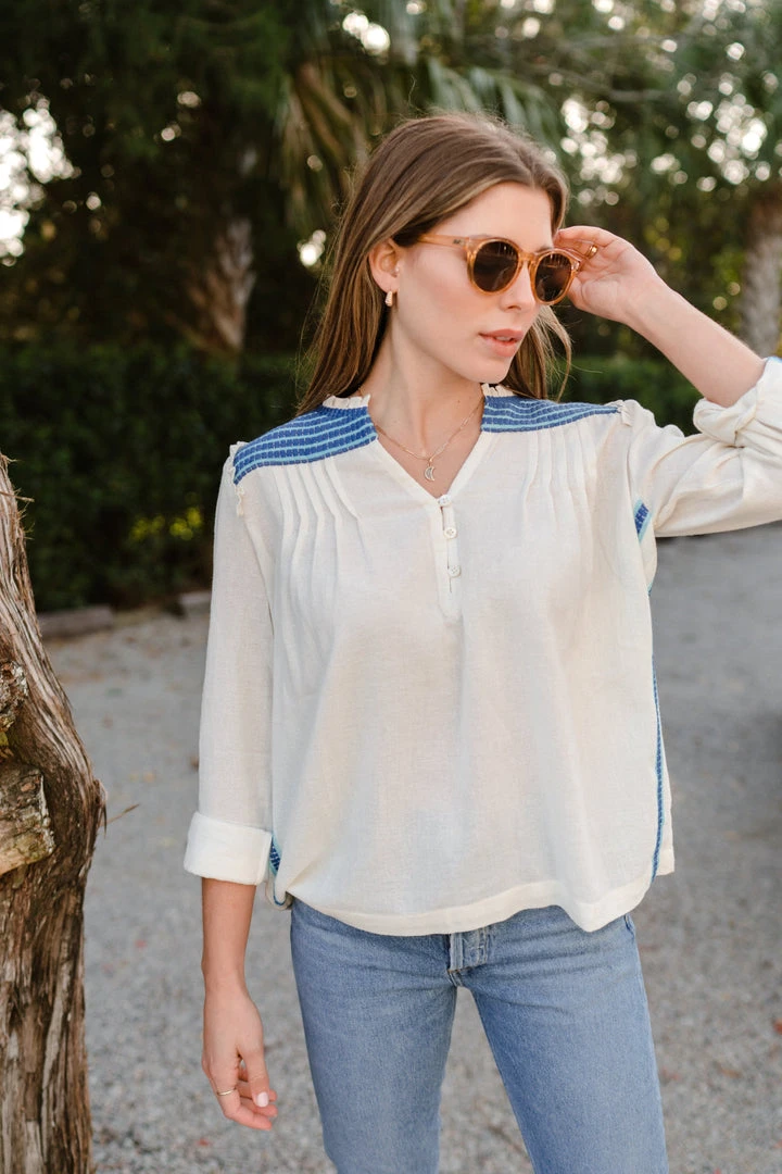 The Coast Brand WHAT'S HOT Cherry Top 5 The Coast Brand WHAT'S HOT Cherry Top