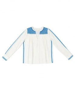 The Coast Brand WHAT'S HOT Cherry Top