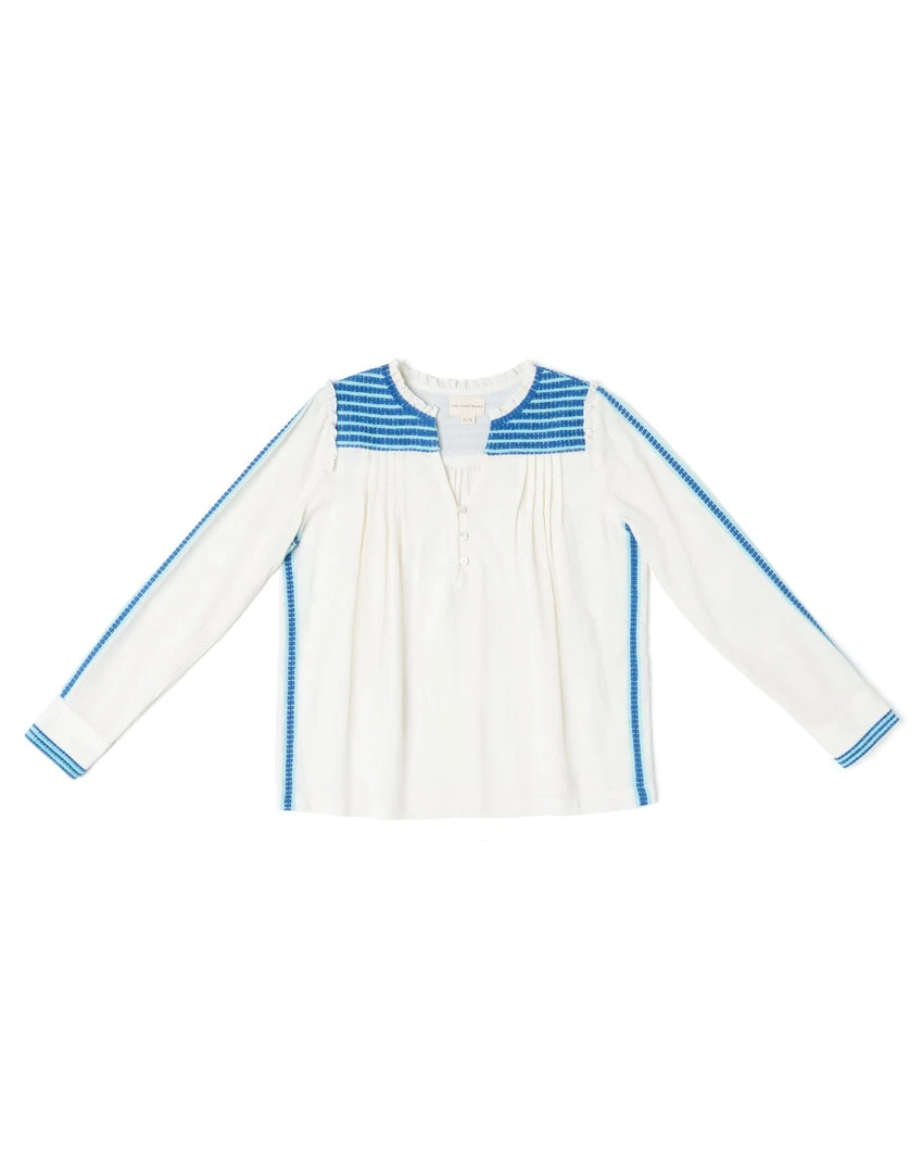 The Coast Brand WHAT'S HOT Cherry Top 3 The Coast Brand WHAT'S HOT Cherry Top