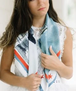 Banniere WHAT'S HOT Chicago