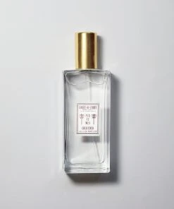 Coqui Coqui Eau De Parfum