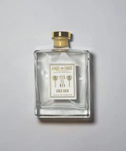 TUKE BAZAAR Shop 10 Coqui Coqui Room Diffuser Stationery & Home