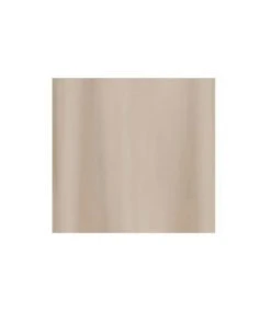 Monica Nera CLOTHING Julia Dress-Available In Multiple Colors