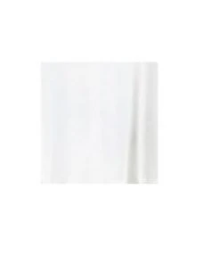 Monica Nera Wedding Guest Shop Demi Maxi Dress-Available In Multiple Colors