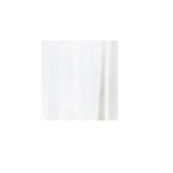 Monica Nera CLOTHING Isabel Mini Dress-Available In Multiple Colors 7 Monica Nera CLOTHING Isabel Mini Dress-Available In Multiple Colors