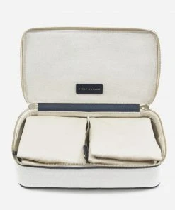 Neely & Chloe No. 47 The Jewelry Case