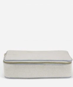 Neely & Chloe No. 47 The Jewelry Case