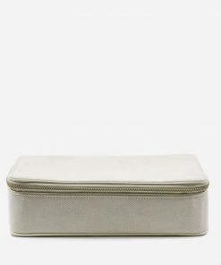 Neely & Chloe No. 47 The Jewelry Case