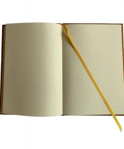 Sloane Stationery NOTEBOOK NO°81 - CORAL Vacation Shop 7 Sloane Stationery NOTEBOOK NO°81 - CORAL Vacation Shop