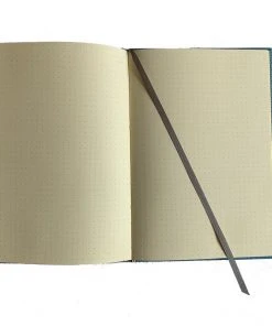 Sloane Stationery Hostess Gifts Notebook No°85 - CRAB 9 Sloane Stationery Hostess Gifts Notebook No°85 - CRAB