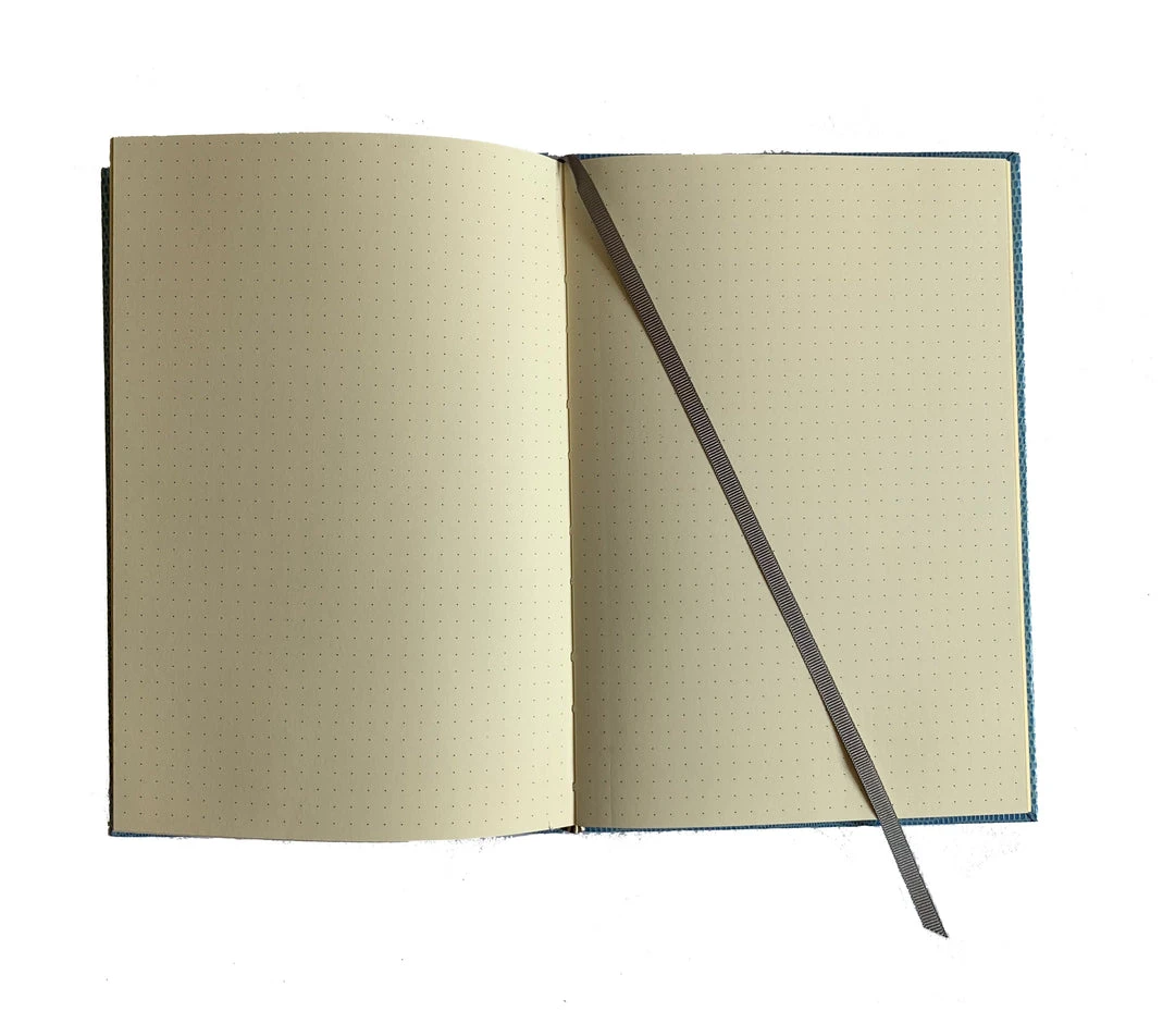 Sloane Stationery Hostess Gifts Notebook No°85 - CRAB 6 Sloane Stationery Hostess Gifts Notebook No°85 - CRAB