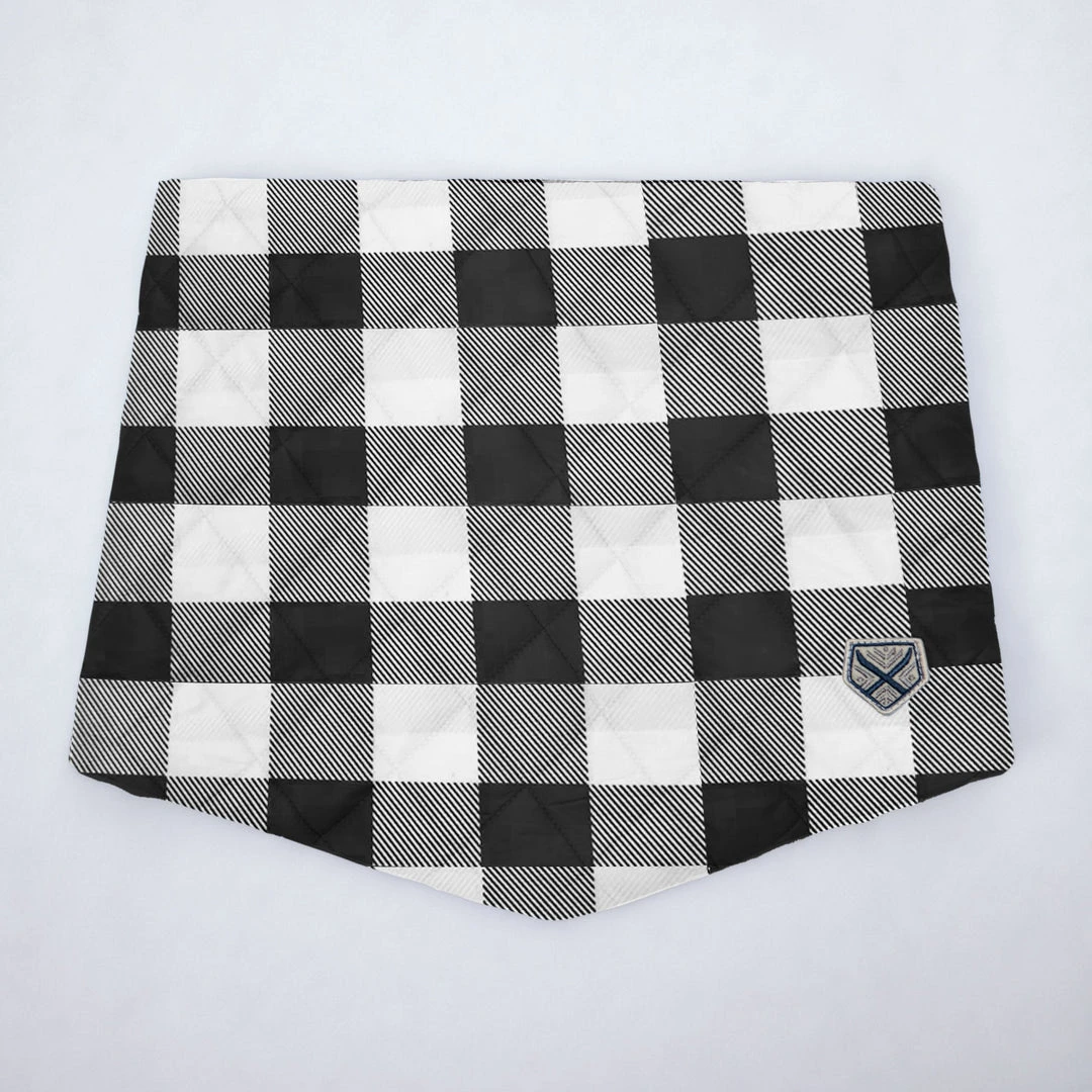 Powder Puff Collection The Pullover 4 Powder Puff Collection The Pullover