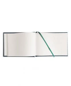 Sloane Stationery GUEST BOOK NO°85 - APRÈS SKI Stationery & Home 7 Sloane Stationery GUEST BOOK NO°85 - APRÈS SKI Stationery & Home