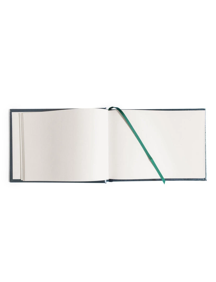 Sloane Stationery GUEST BOOK NO°85 - APRÈS SKI Stationery & Home 5 Sloane Stationery GUEST BOOK NO°85 - APRÈS SKI Stationery & Home