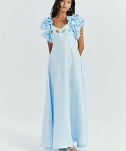 Fanm Mon DEMRE (SOMETHING NAVY)