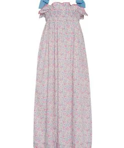 Casey Marks Jaime Dress WHAT'S HOT