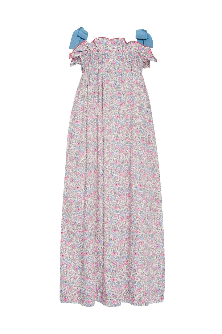 Casey Marks Jaime Dress WHAT'S HOT 3 Casey Marks Jaime Dress WHAT'S HOT