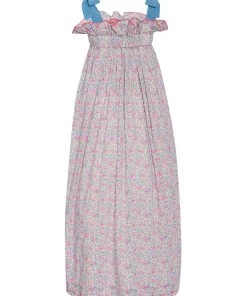 Casey Marks Jaime Dress WHAT'S HOT 9 Casey Marks Jaime Dress WHAT'S HOT