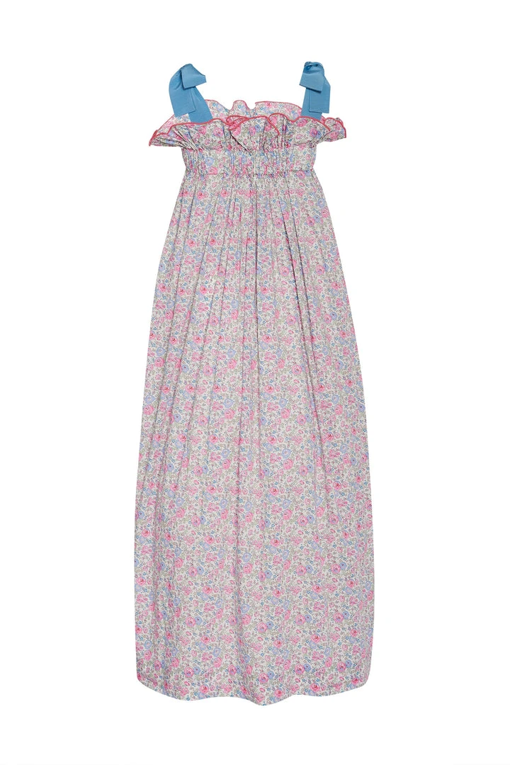 Casey Marks Jaime Dress WHAT'S HOT 5 Casey Marks Jaime Dress WHAT'S HOT