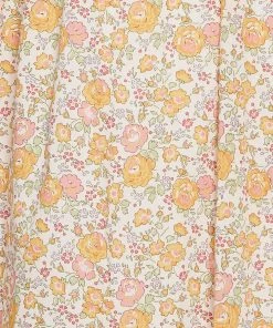 Casey Marks Girls' Jaime Dress In Melon Blossom WHAT'S HOT 7 Casey Marks Girls' Jaime Dress In Melon Blossom WHAT'S HOT