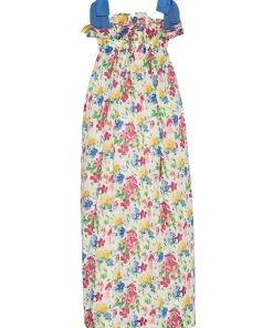 Casey Marks Jaime Dress WHAT'S HOT