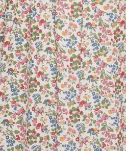 Casey Marks WHAT'S HOT Jaime Dress 9 Casey Marks WHAT'S HOT Jaime Dress