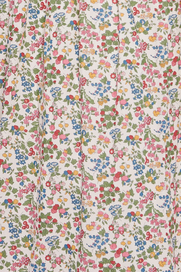 Casey Marks WHAT'S HOT Jaime Dress 6 Casey Marks WHAT'S HOT Jaime Dress