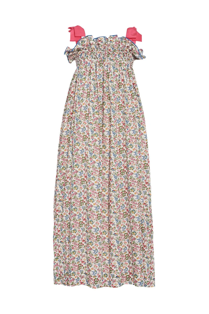 Casey Marks WHAT'S HOT Jaime Dress 3 Casey Marks WHAT'S HOT Jaime Dress