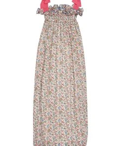 Casey Marks WHAT'S HOT Jaime Dress 8 Casey Marks WHAT'S HOT Jaime Dress