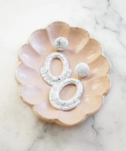 Vonbloom Gemma WHAT'S HOT 7 Vonbloom Gemma WHAT'S HOT